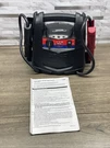 Duralast Instant Power DL-800A Portable Battery Jump Starter Tested Works Great. Fixed Price $39.50.