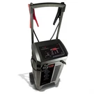 Schumacher DSR131 6V/12V 250A Proseries Battery Charger Engine Starter. Fixed Price $233.50.