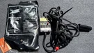 Traq Lighter Car Starter Works Auto Repair Tool Model 1020. Fixed Price $11.89.