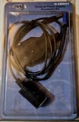 OBD2 Cornwell Tools Personal Emergency Power Supply Accessory Kit Macmatcosnapon. Fixed Price $9.95.