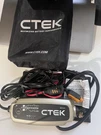 Ctek Mxs 5.0 Battery Charger Maintainer Trickle. Fixed Price $90.00.