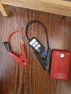 Quick Start SA858 Replacement Battery Cable Connector Needs New. Fixed Price $14.00.