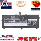 L18L3P72 Battery For Lenovo Thinkpad X13 Yoga 1ST Gen X390 Series. Fixed Price $30.55.