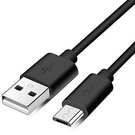 Noco Boost Charging Cable Micro Usb GB40 GB70 GB150. Fixed Price $13.22.