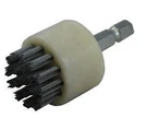 E-z Red EZRPP12PK (PP12PK) Battery Brush. Fixed Price $88.53.