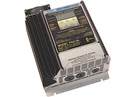 Progressive Dynamics PD2140V Amp Marine Converter/charger. Fixed Price $512.86.