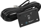 *aims Power Remotehf On Off Switch With 30 Feet Cable Oem Free Shipping. Fixed Price $37.49.