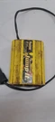 Prestone Jump It 300 Watt Dc Ac Power Inverter. Fixed Price $45.99.