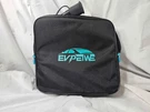 Evpeiwe J1772 Level 1/2 Charger 40A 110-240V 25FT Cable Ford Nissan Hyundai. Fixed Price $122.55.