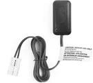 Kids Ride On Car Charger With Plug, Volt Battery Green,white,red. Fixed Price $57.97.