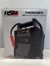 Schumacher Electric DSR128 12V 2000 Amp Heavy Duty Li Jump Starter + Usb Ports. Fixed Price $189.00.