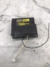 97 Bayliner Boat Marine Guest Pro 10 Amp Automatic Battery Charger. Fixed Price $80.75.