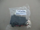 Curt Manufacturing 52025 Battery Charger. Fixed Price $20.00.