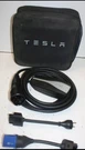 Tesla Electric Car Power Cable "european. Fixed Price $399.96.