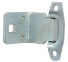Oer Righ Hand Upper Door Hinge For 1966-1970 Charger Coronet Satellite Belvedere. Fixed Price $79.98.