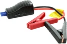 Antigravity Batteries Micro-start Smart Clamps AG-MSA-11TP. Fixed Price $26.18.