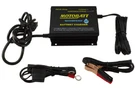 Charger Motobatt Power Boy 24V/3.0A Waterproof. Fixed Price $79.00.