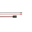 Ctek 56-380 Comfort Indicator Panel M8 Top Post Batteries. Fixed Price $61.69.