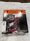 Harley Davidson (66000304) 1-AMP Battery Charger, In Box. Fixed Price $100.00.