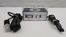 ** Triumph Mfg Safe-t-start Model P-6801 Car Battery Trickle Charger 12 Volt. Fixed Price $20.00.