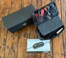 Genuine Lamborghini Battery Charger Maintainer Oem # 400093050D Model 1090. Fixed Price $332.50.