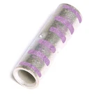 Grote 849222 Magna Splice, 3/0 Ga, Pk 10. Fixed Price $114.11.