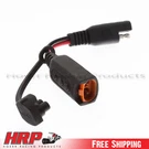 Ctek 56-564 Comfort Indicator Pigtail Accessory Chargers. Fixed Price $18.99.