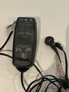 Aston Martin Trickle Charger. Fixed Price $350.00.