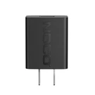 Noco NUSB211NA 10 Watt Ac Charger. Fixed Price $7.11.