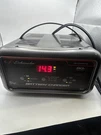 The Schumacher SC-8010A Fully Automatic Battery Charger And Engine Starter. Fixed Price $150.00.