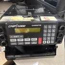 For Parts Christie CASP2000 121379-002 Analyzer Charger #G4. Fixed Price $98.00.