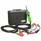 Power Probe PP319FTCGRN Iii Green Case & Accessories. Fixed Price $175.99.