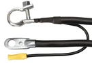 Road Power Southwire Maximum Energy 32INCH 6GA Top Post Battery Cable. Fixed Price $18.99.