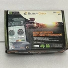 Setec Bmpro Battery Check Wireless Management. Fixed Price $136.24.