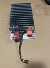 Elcon Tdc-iy 144-12 Dc-dc Power Convertor. Fixed Price $350.00.