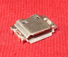 Micro Usb Samsung Galaxy Tab 8.4" T700 T705 Charging Port SGH-I467 SGH-1467. Fixed Price $5.99.