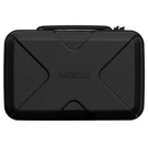 Noco GBC104 Eva Protection Case For GBX155 Boost Jump Starter. Fixed Price $39.95.