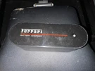 Ferrari Battery Charger 803880 Genuine Oem Part. Fixed Price $299.00.