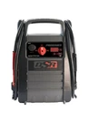 Schumacher Electric DSR166 Proseries 4400A 12V/24V Jump Starter And Car Battery. Fixed Price $343.99.