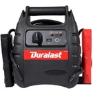 3-IN-1 Portable Power Station And 1000 Peak Amp Jump Starter. Fixed Price $41.00.