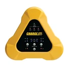 It! 4506 6/12V (6/2) Amp Smart Charger. Fixed Price $63.46.