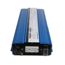 Aims AIMPWRI300012120S Pure Sine Inverter, Watt Continuous Power, 600. Fixed Price $577.70.