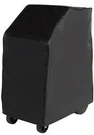 Dust Cover 17499 Robinair 637335041899 Conditioning Equipment -. Fixed Price $127.80.