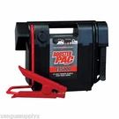 ES5000 Booster Car Truck Portable Jump Starter Box Battery Pack. Fixed Price $188.89.