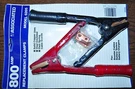 Associated Equipment 6205 800AMP Replace Battery Clamp, Solid Copper Jaws Usa. Fixed Price $79.50.