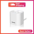 Uyodm Charging Station Compatible With Myq Keypad Rechargeable Battery, Dual Por. Fixed Price $24.75.