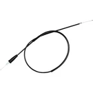 Motion Pro 04-0107 Black Vinyl Throttle Cable. Fixed Price $11.99.
