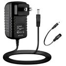 Ac/dc Adapter Charger For Cobra Jumpack Portable Starter. Fixed Price $7.51.