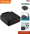 Eva Protection Hard Case With Divider - For Boost GB40 And GB20 Car Batte.... Fixed Price $41.99.