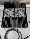 Elcon PFC5000-48V Lithium (LIFEP04 15S) High Speed Charger 48V-80AMP 100/240VAC. Fixed Price $895.00.